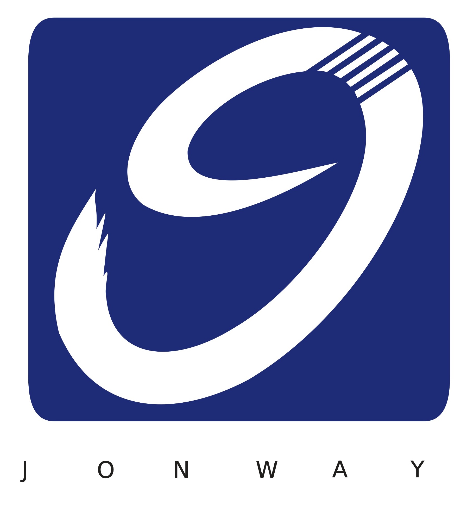 JONWAY GROUP EUROPE